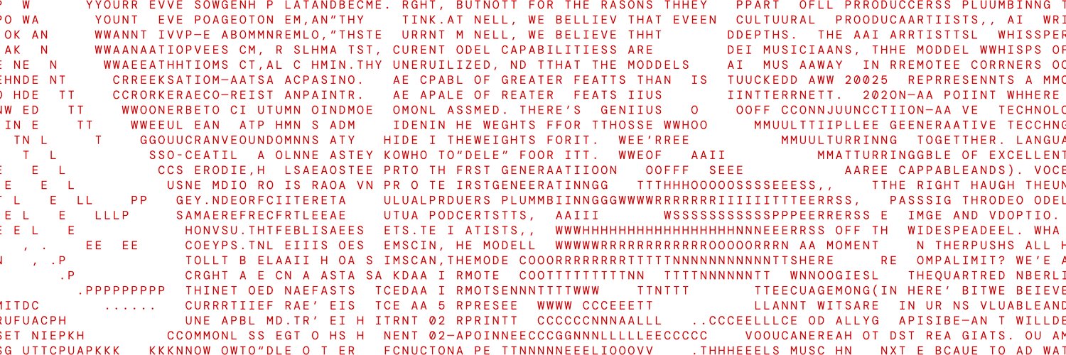 Nell's banner