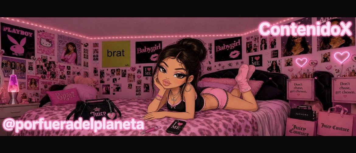•𝒫𝑜𝓇𝒻𝓊𝑒𝓇𝒶𝒹𝑒𝓁𝓅𝓁𝒶𝓃𝑒𝓉𝒶♡'s banner