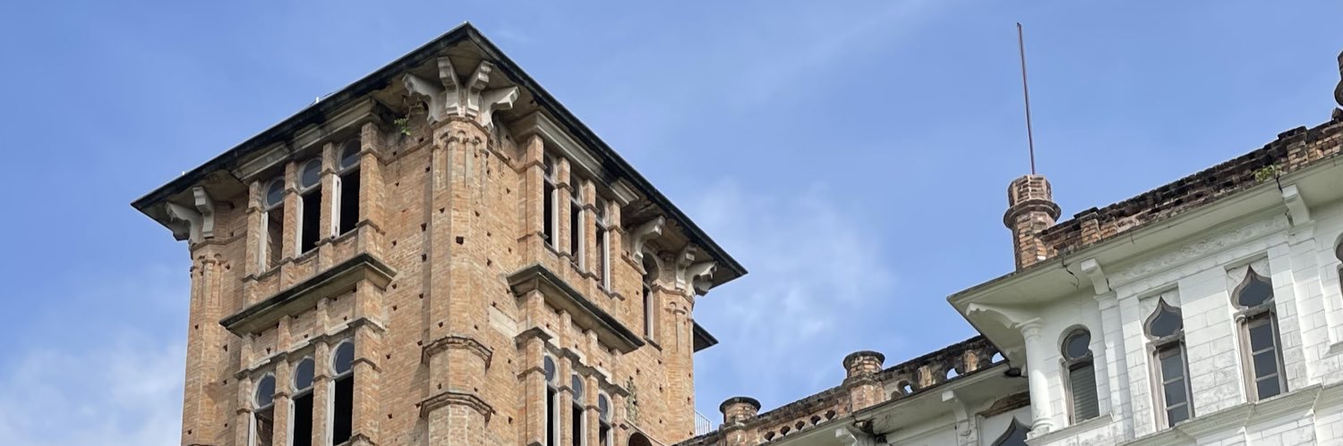 stoberi's banner