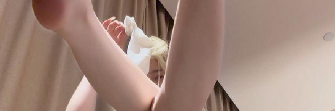 小7爱训狗's banner