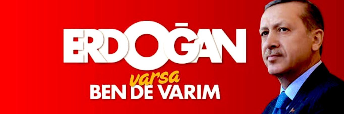 Şebnem Bursalı Aksoy's banner