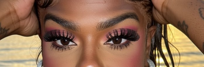 MsGooch ( Las vegas📍)'s banner