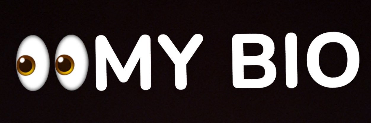 Ryo's banner
