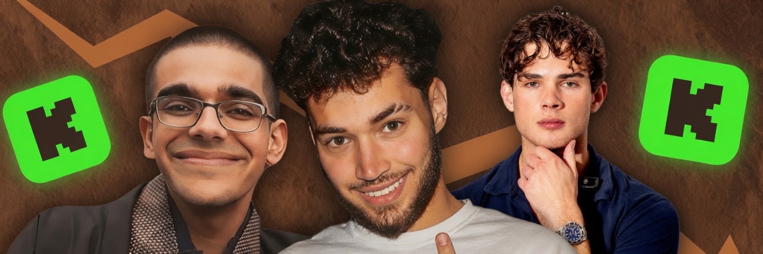 pruuniX's banner