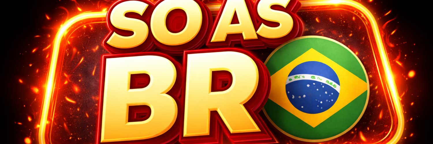 OMETV's banner