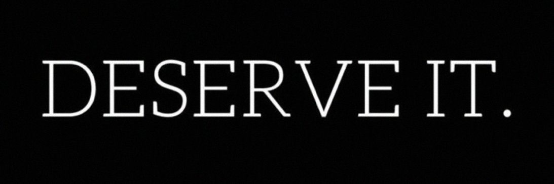 Elizabeth do momento's banner