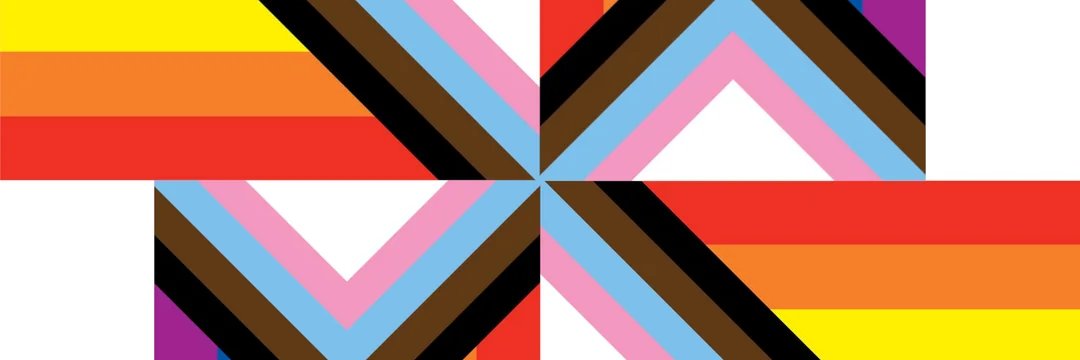 BLOCKMENIGGA's banner