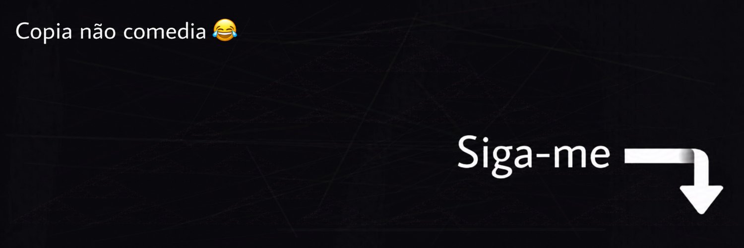 00 DAS LIVES's banner