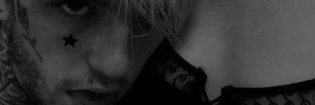 lia's banner