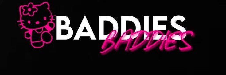 Madddddd 🍒's banner