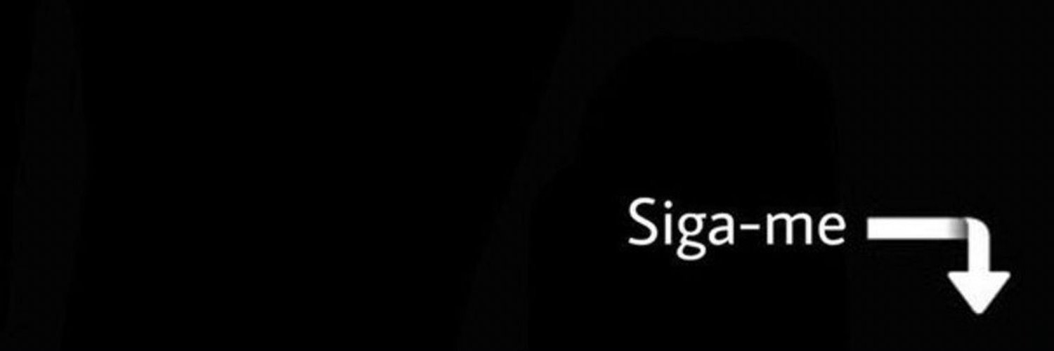 LIVES's banner