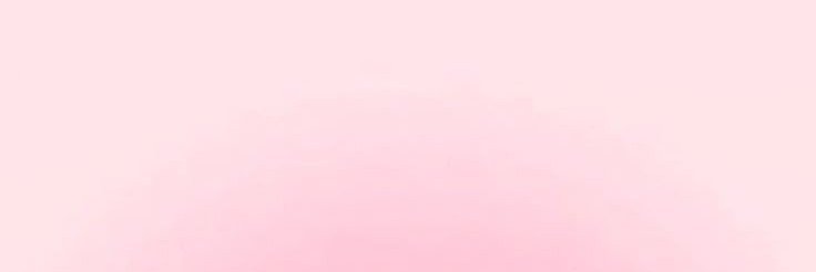 𓍢ִ໋🌷͙֒˙'s banner