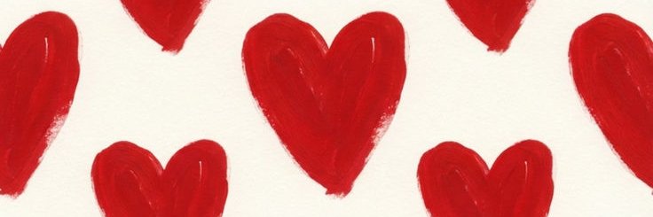 Damla's banner