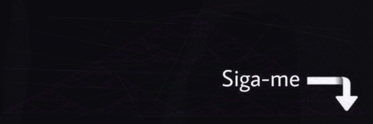 ISOLA's banner