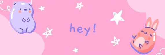 Ariela's banner