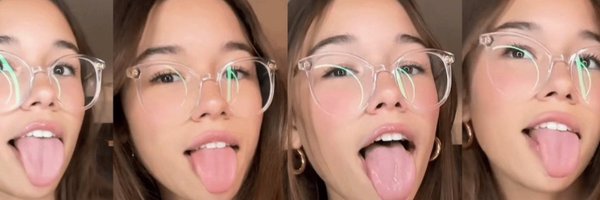 Chloe Parker (Check Bio)'s banner