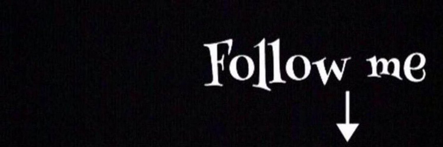 Jxlfck's banner