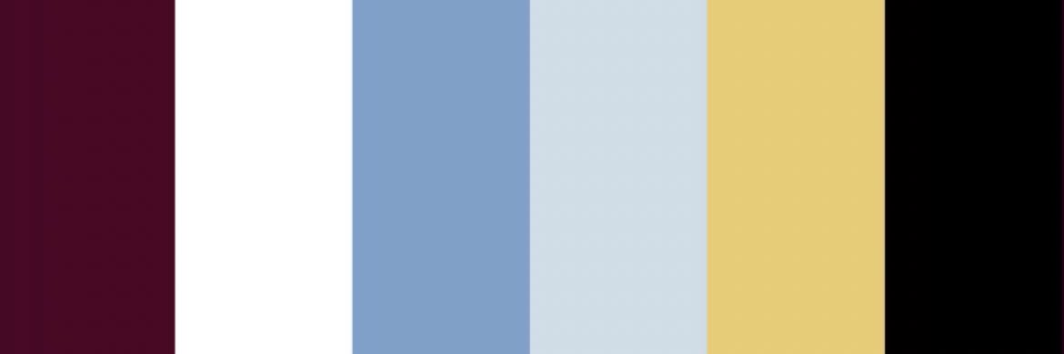 Symmo's banner