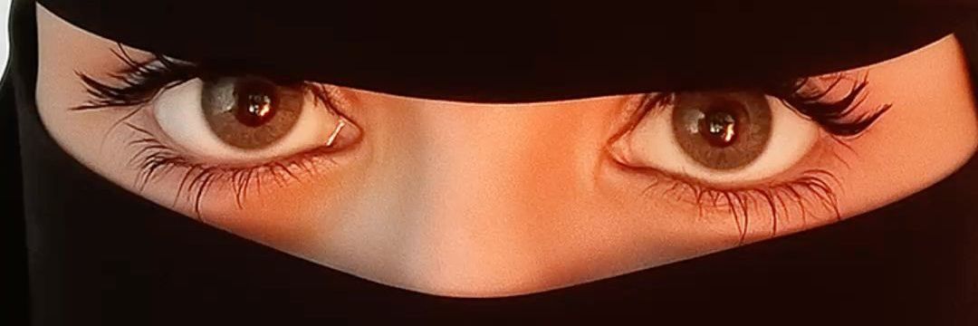 هاندا『𝙃𝙖𝙣𝙙𝙚』's banner