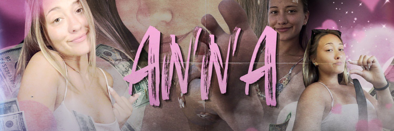 anna's banner