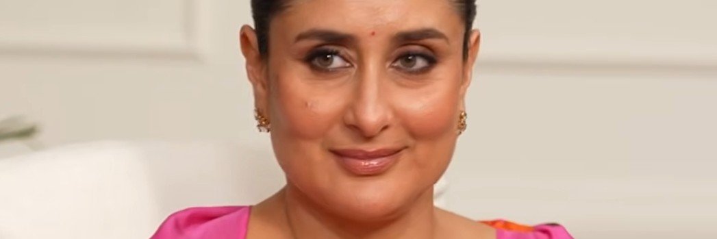 bebo bhakt's banner