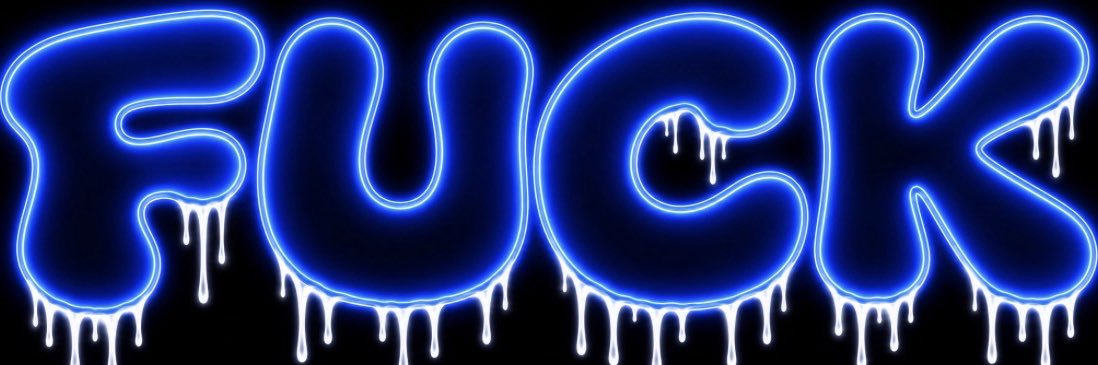 Lo's banner