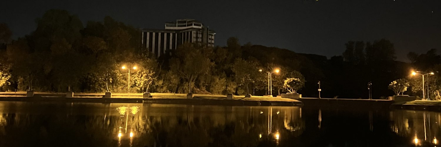time's banner