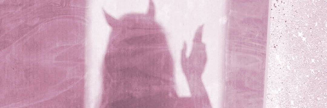Mommy Ash 🩵's banner