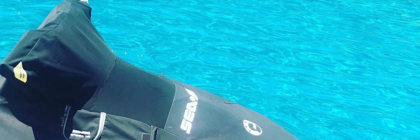 Tuna yacht ⚓️🛥️Tuğçe Tuna Yıldız 🦥Supereva 🐾's banner