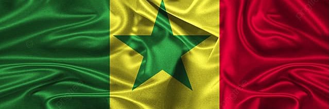 Astou's banner