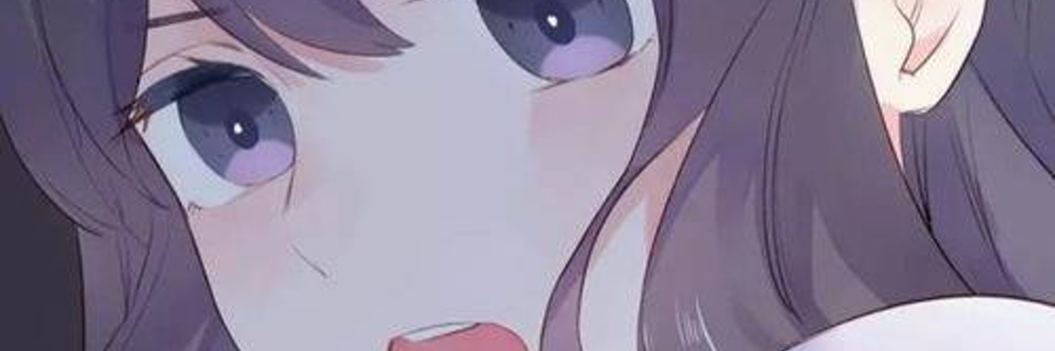 椰椰短剧速看 每日更新's banner