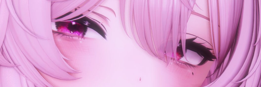 天寧てる's banner