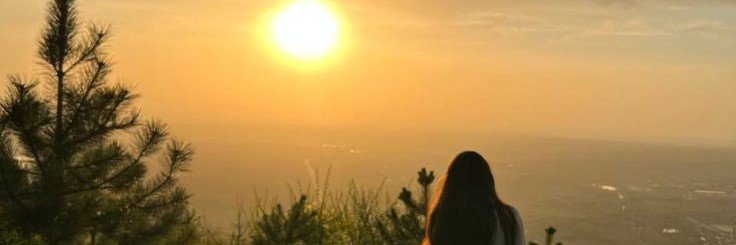 🍃🍂's banner