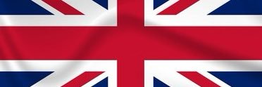 MrCanadianPimp's banner