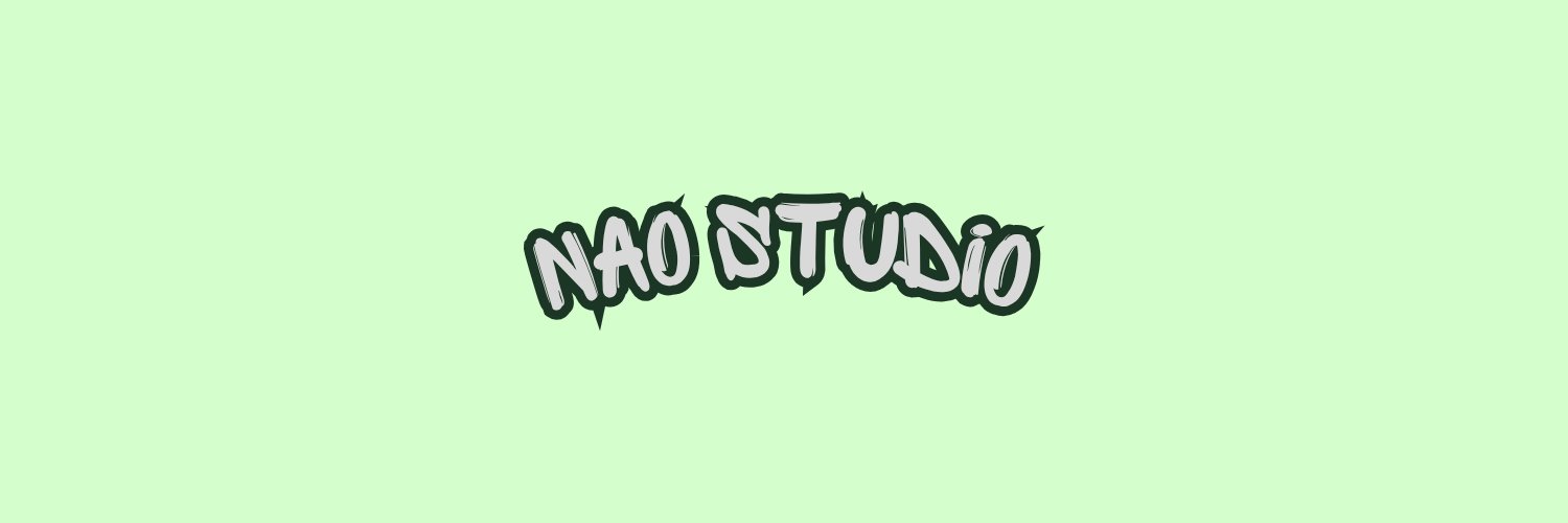 Nao Studio SFW's banner
