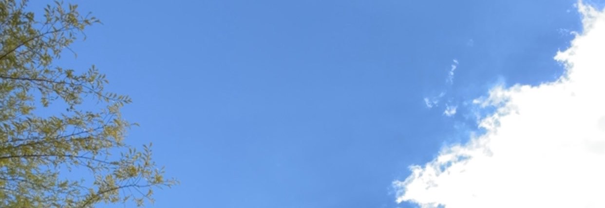 usernotfound's banner