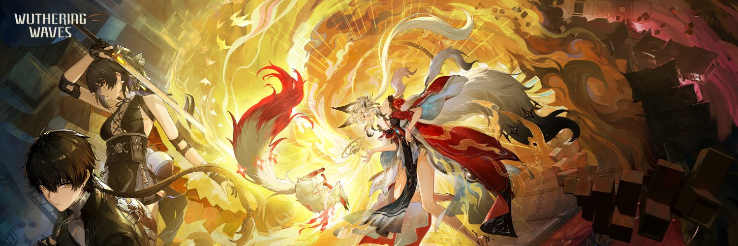 心 𝓧𝓲𝓷𝔂𝓾𝓮𝓱𝓾's banner