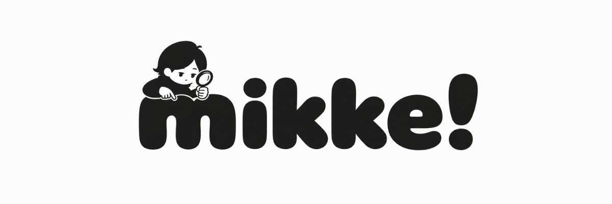 テラ - Webデザイン図鑑's banner