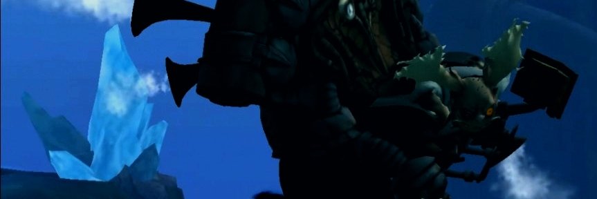 ron's banner