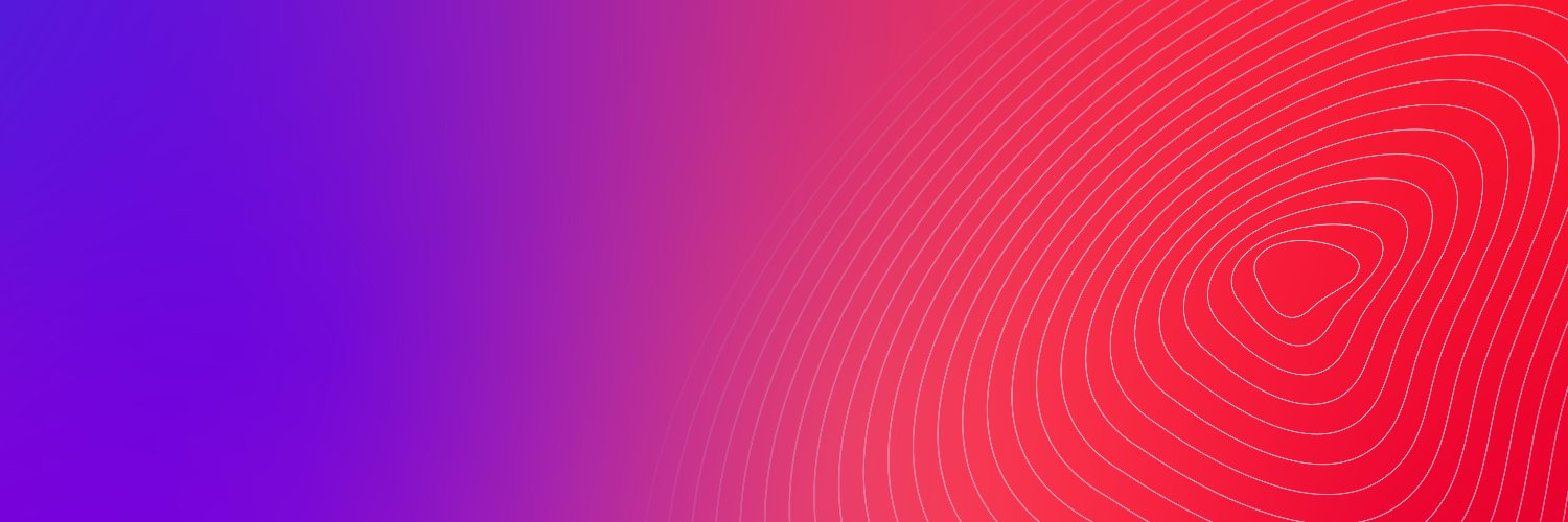 PRS for Music's banner