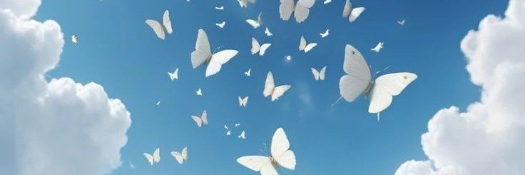 BİRİCİK 🌼🌼's banner