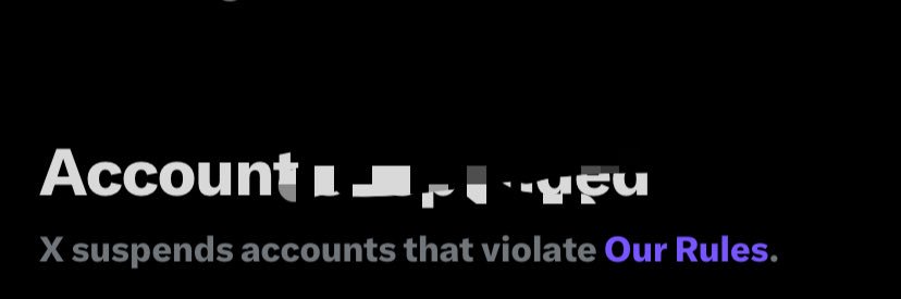 G🦅's banner