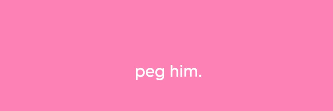 𝒑𝒆𝒈𝒕𝒊𝒗𝒊𝒕𝒆𝒔.. 🎀's banner