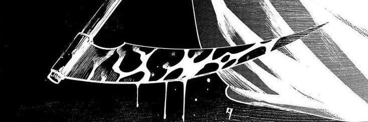 powpo's banner