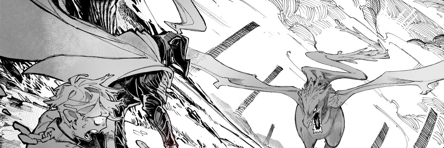 meryk's banner