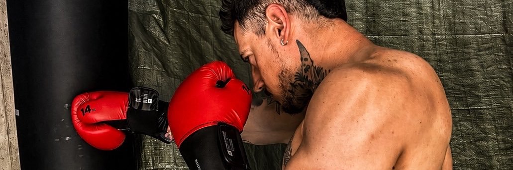 SirMaster🇮🇹🔥's banner