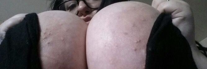 GoddessChyna's banner