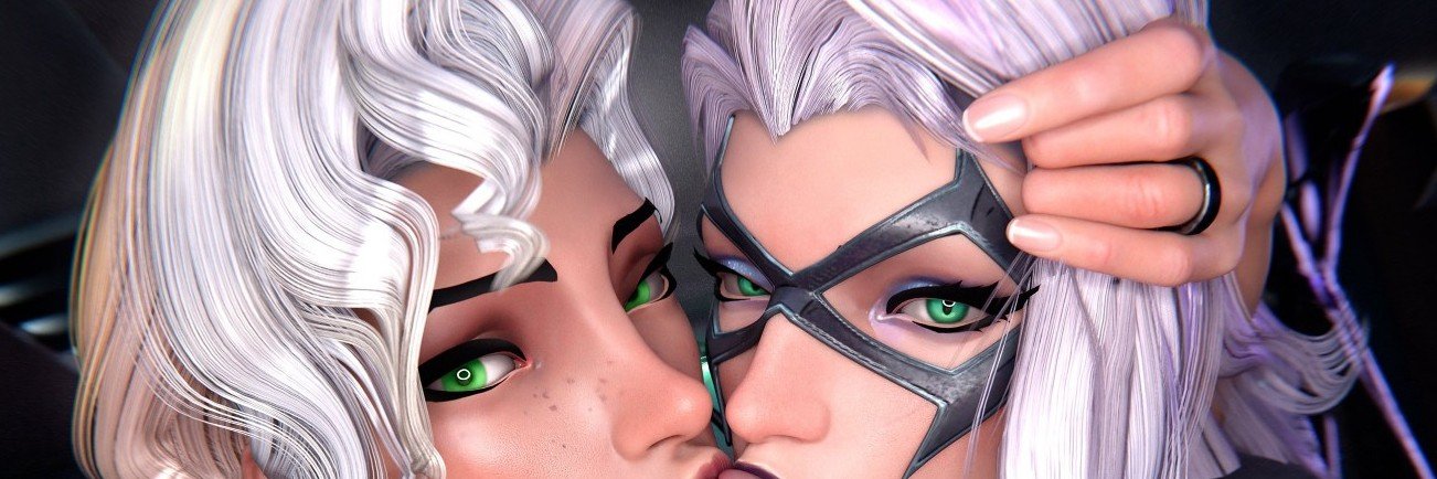 the king rule34 🔞's banner