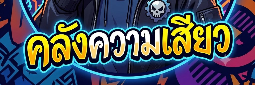 คลังความเสียว🖤's banner