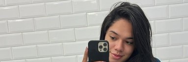 Jessie🏳️‍⚧️'s banner